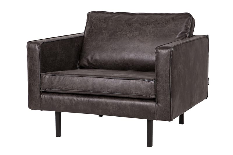 Lissbon lænestol, undefined