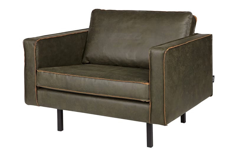 Lissbon lænestol, undefined