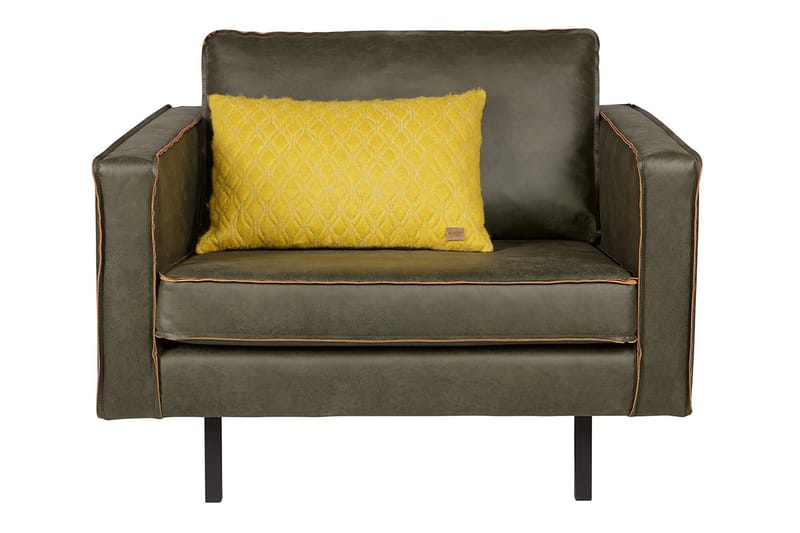 Lissbon lænestol - Møbler - Stole & lænestole - Lænestole