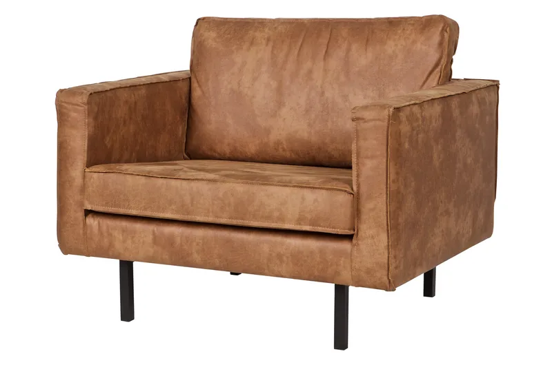 Lissbon lænestol, undefined