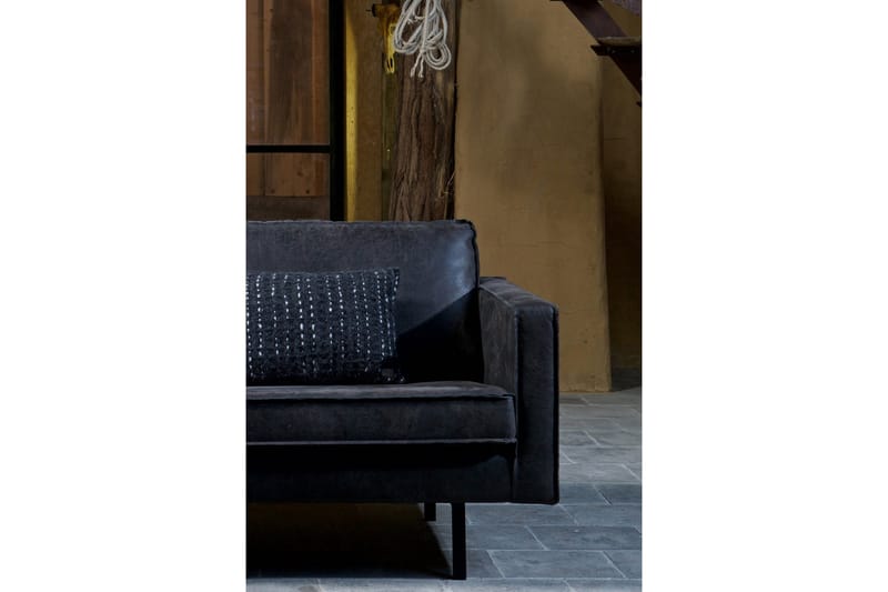 Lissbon lænestol - Møbler - Stole & lænestole - Lænestole