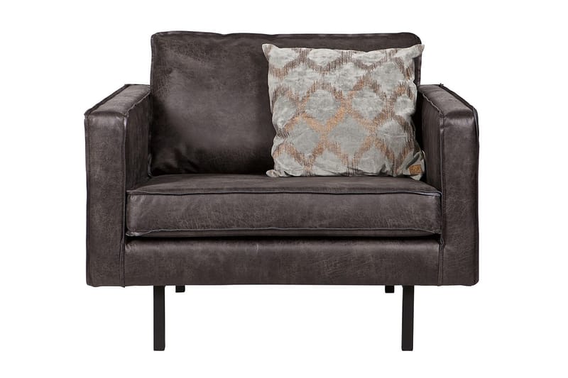 Lissbon lænestol - Møbler - Stole & lænestole - Lænestole