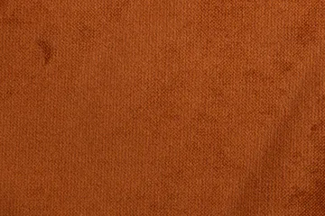 Lissbon velour lænestol - Møbler - Stole & lænestole - Lænestole