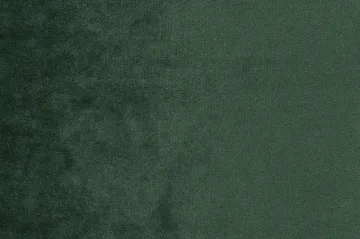 Lissbon velour lænestol - Møbler - Stole & lænestole - Lænestole