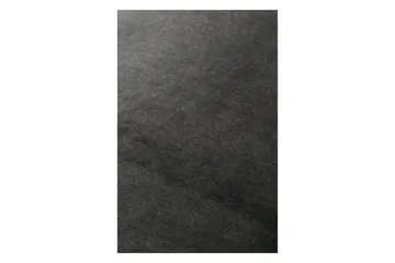 Lissbon velour lænestol - Møbler - Stole & lænestole - Lænestole