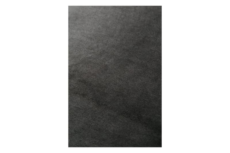 Lissbon velour lænestol - Møbler - Stole & lænestole - Lænestole