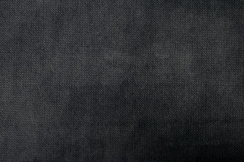 Lissbon velour lænestol - Møbler - Stole & lænestole - Lænestole