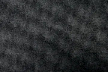 Lissbon velour lænestol - Møbler - Stole & lænestole - Lænestole