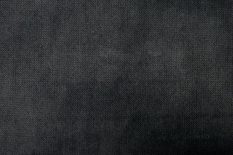 Lissbon velour lænestol - Møbler - Stole & lænestole - Lænestole