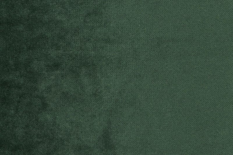 Lissbon velour lænestol - Møbler - Stole & lænestole - Lænestole