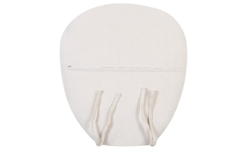 Lorentine Lænestol - Rattan - Møbler - Stole & lænestole - Lænestole