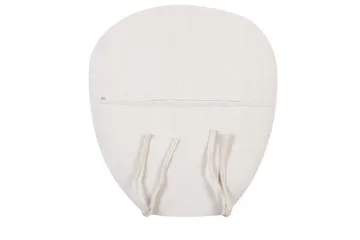 Lorentine Lænestol - Rattan - Møbler - Stole & lænestole - Lænestole