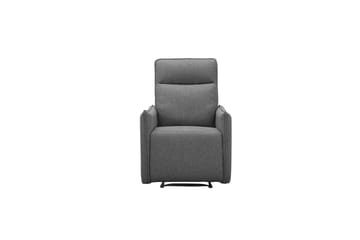 Lugo Liggestol - Møbler - Stole & lænestole - Lænestole - Recliner lænestol