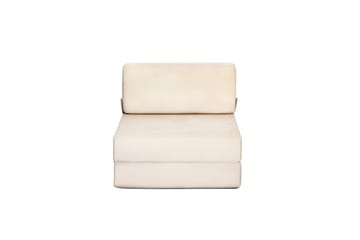 Magaria Sovesofa Lænestol