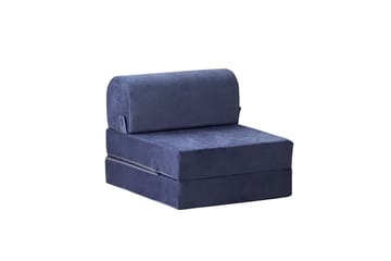 Magaria Sovesofa Lænestol
