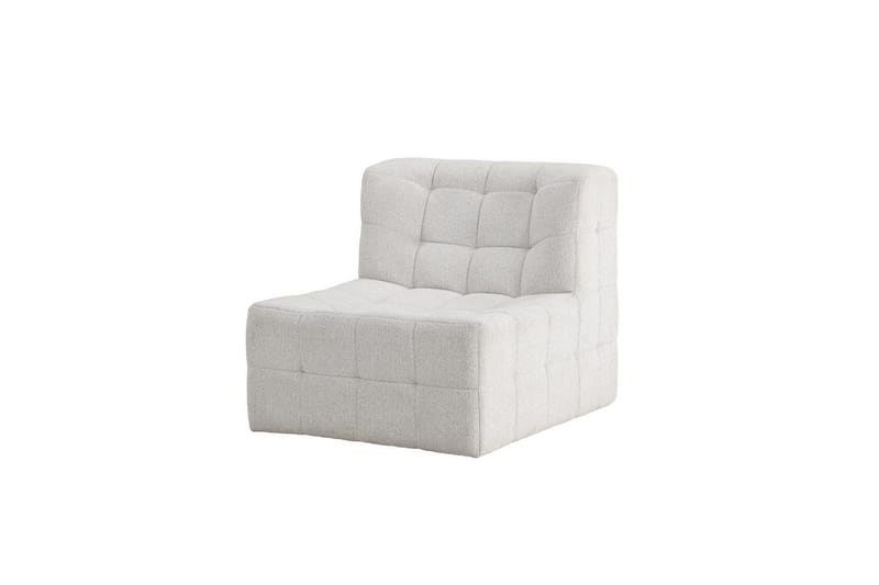 Malou Lænestol, Beige