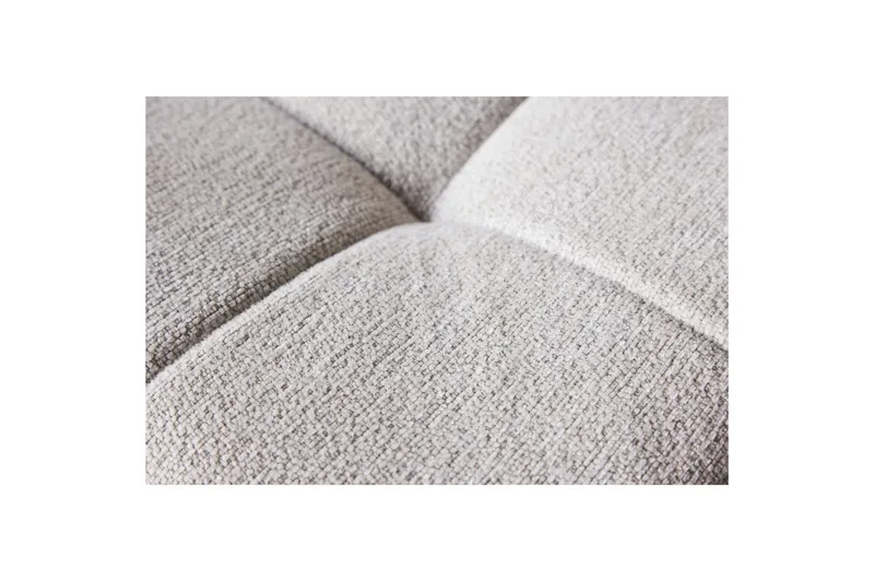 Malou Lænestol - Beige - Møbler - Stole & lænestole - Lænestole - Lænestol uden armlæn