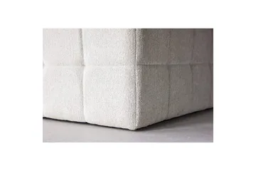 Malou Lænestol - Beige - Møbler - Stole & lænestole - Lænestole - Lænestol uden armlæn