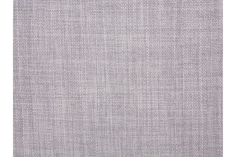 Melby lænestol - Grå - Møbler - Stole & lænestole - Lænestole