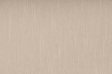Menard Lænestol - Beige - Møbler - Stole & lænestole - Lænestole