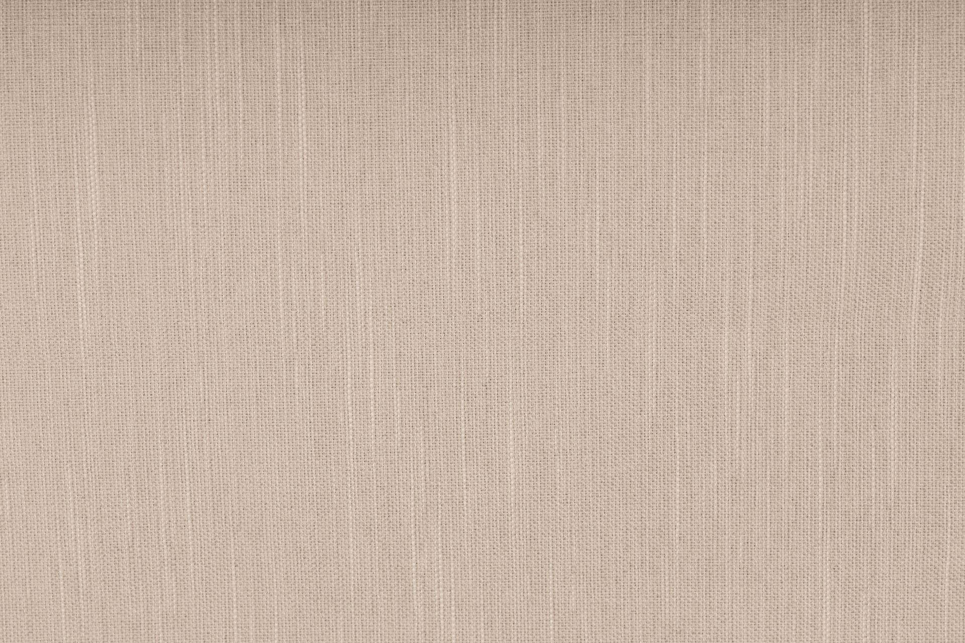 Menard Lænestol - Beige - Møbler - Stole & lænestole - Lænestole