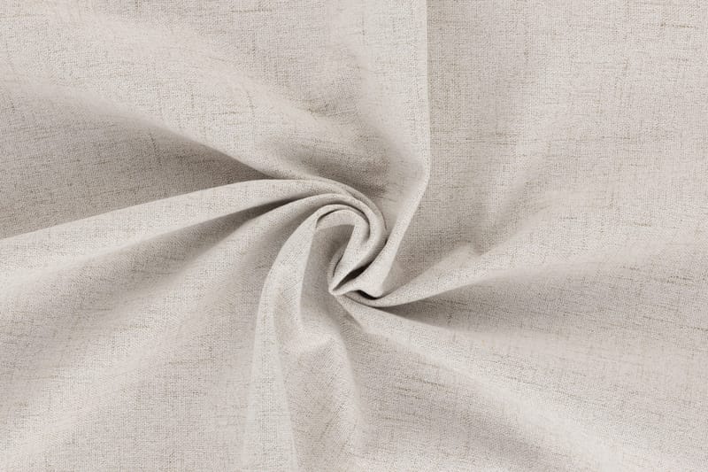 Menard Lænestol - Beige - Møbler - Stole & lænestole - Lænestole