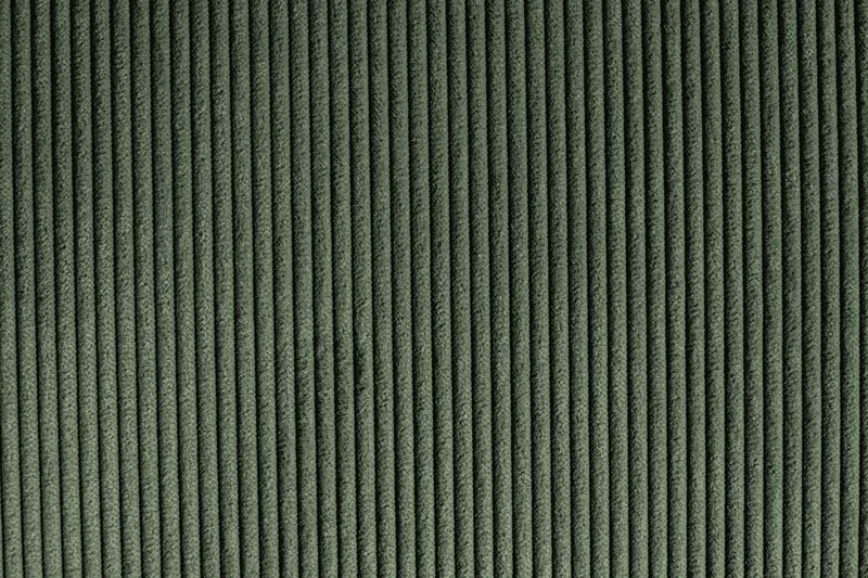 Menard Lænestol - Grøn - Møbler - Stole & lænestole - Lænestole