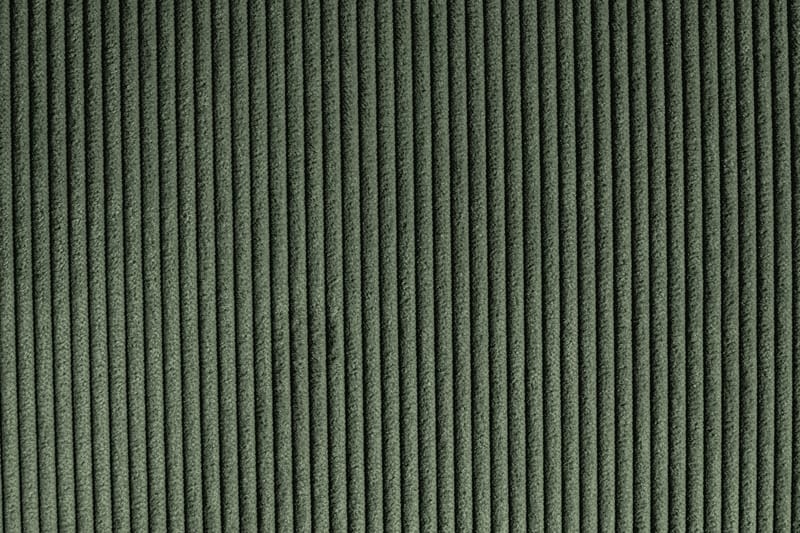 Menard Lænestol - Grøn - Møbler - Stole & lænestole - Lænestole