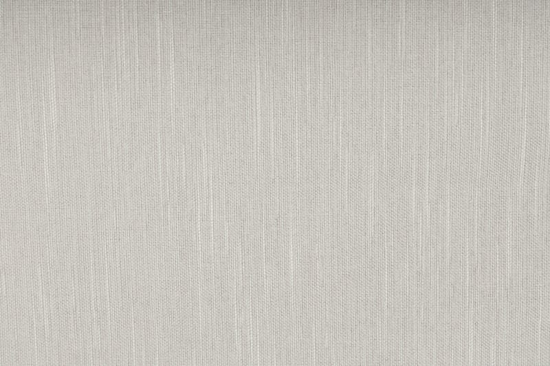 Menard Lænestol - Linned Beige - Møbler - Stole & lænestole - Lænestole