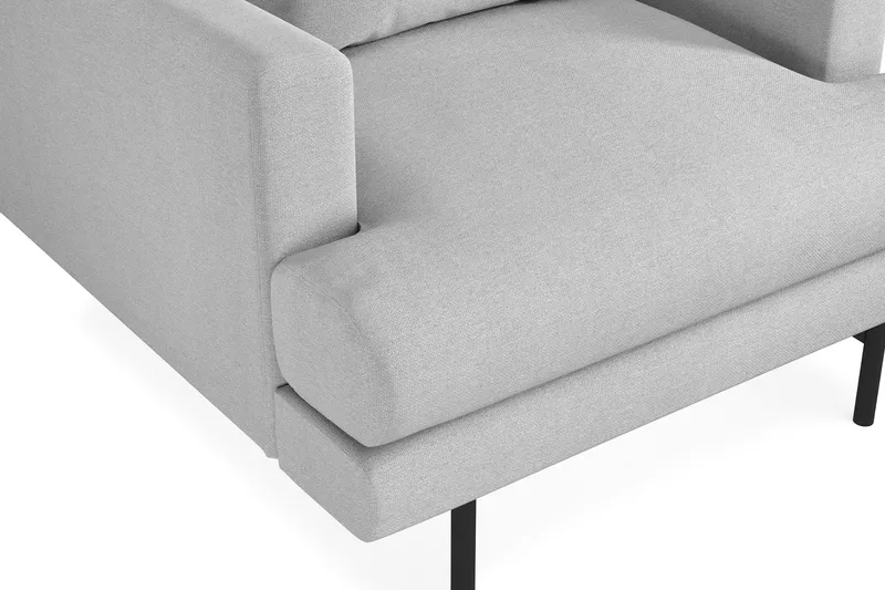 Menard Lænestol - Møbler - Stole & lænestole - Lænestole