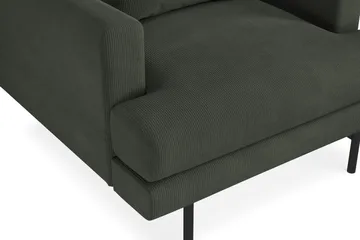Menard Lænestol - Møbler - Stole & lænestole - Lænestole