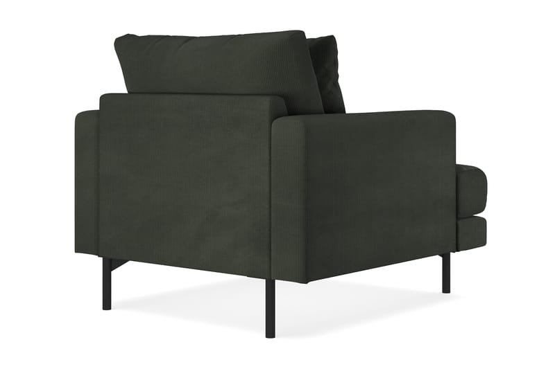 Menard Lænestol - Møbler - Stole & lænestole - Lænestole