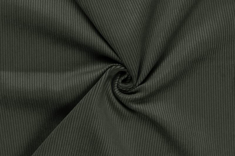 Menard Lænestol - Møbler - Stole & lænestole - Lænestole