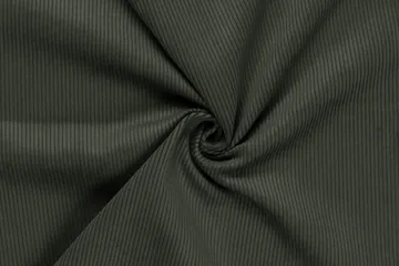Menard Lænestol - Møbler - Stole & lænestole - Lænestole