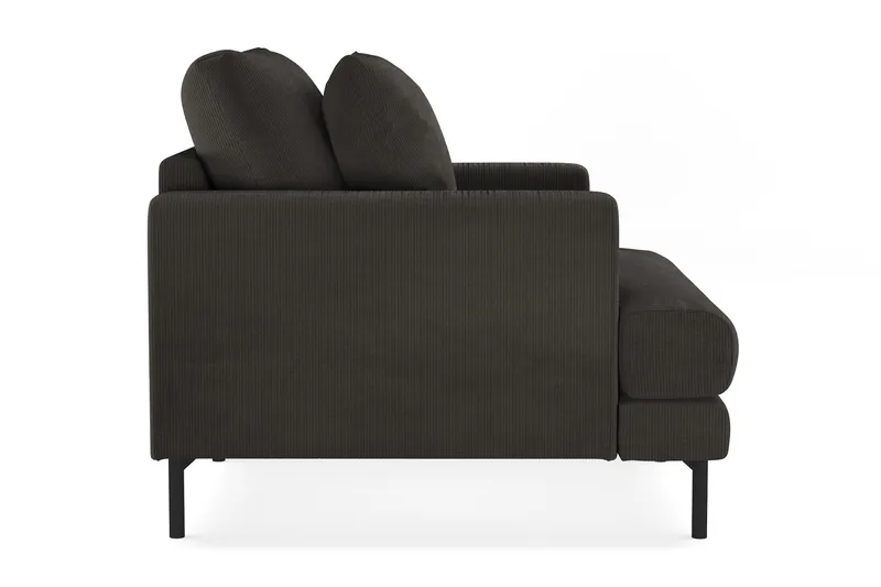 Menard Lænestol - Møbler - Stole & lænestole - Lænestole