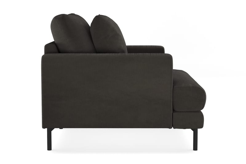 Menard Lænestol - Møbler - Stole & lænestole - Lænestole