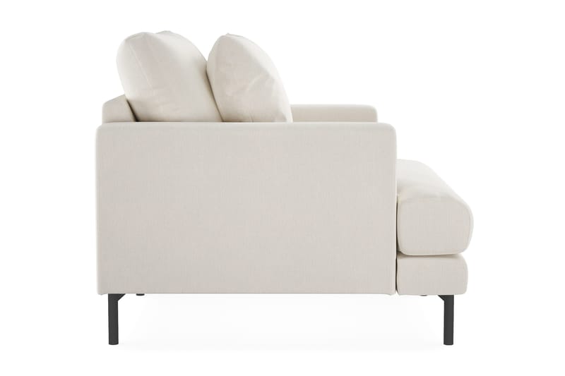 Menard Lænestol - Møbler - Stole & lænestole - Lænestole