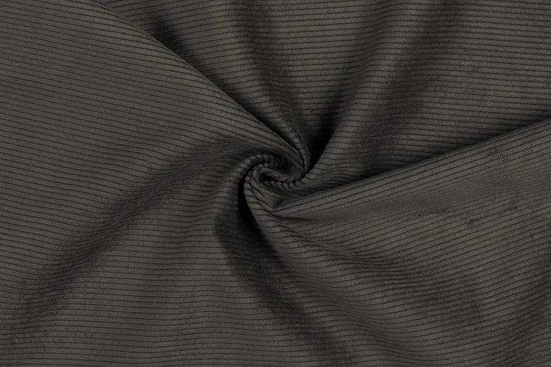 Menard Lænestol - Møbler - Stole & lænestole - Lænestole