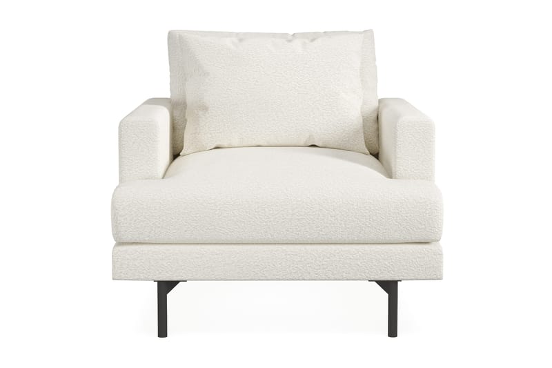 Menard Lænestol - Møbler - Stole & lænestole - Lænestole