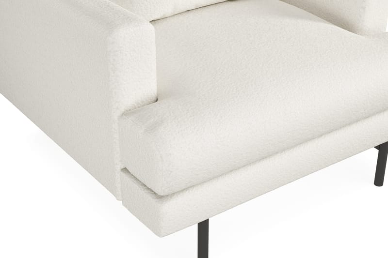 Menard Lænestol - Møbler - Stole & lænestole - Lænestole