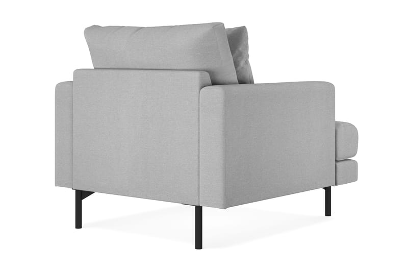 Menard Lænestol - Møbler - Stole & lænestole - Lænestole