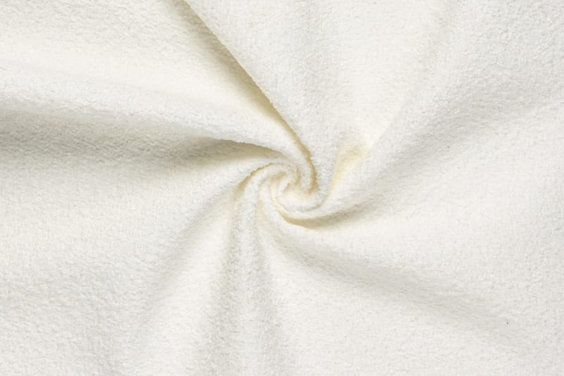 Menard Lænestol - Møbler - Stole & lænestole - Lænestole