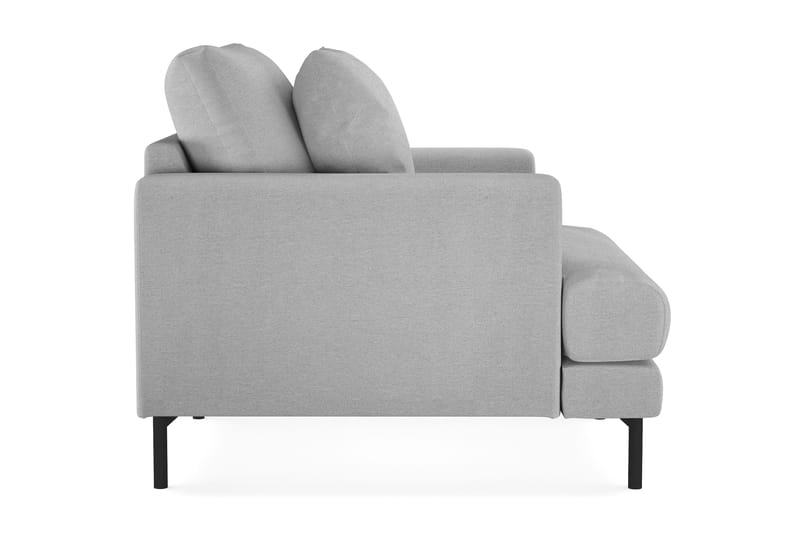 Menard Lænestol - Møbler - Stole & lænestole - Lænestole