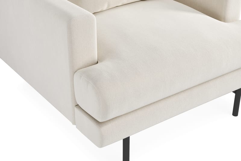 Menard Lænestol - Møbler - Stole & lænestole - Lænestole