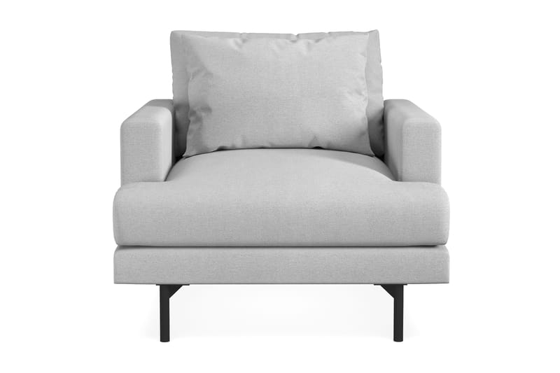 Menard Lænestol - Møbler - Stole & lænestole - Lænestole