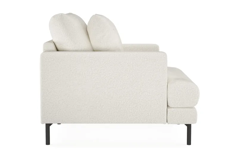 Menard Lænestol - Møbler - Stole & lænestole - Lænestole