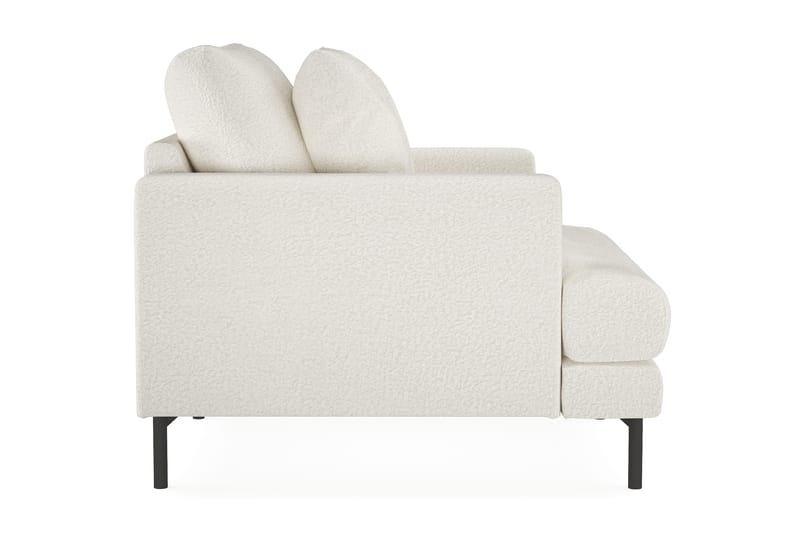 Menard Lænestol - Møbler - Stole & lænestole - Lænestole