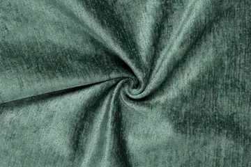 Menard Lænestol - Møbler - Stole & lænestole - Lænestole
