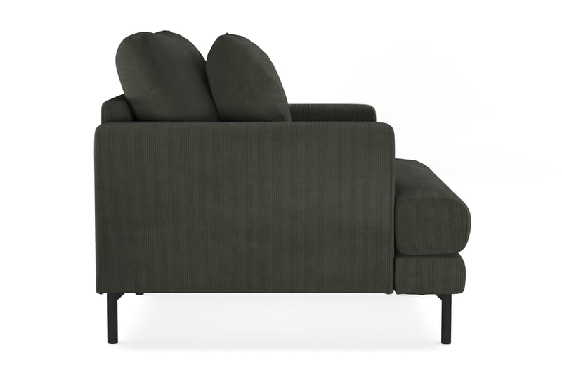 Menard Lænestol - Møbler - Stole & lænestole - Lænestole