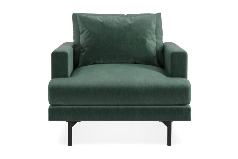 Menard Lænestol - Møbler - Stole & lænestole - Lænestole